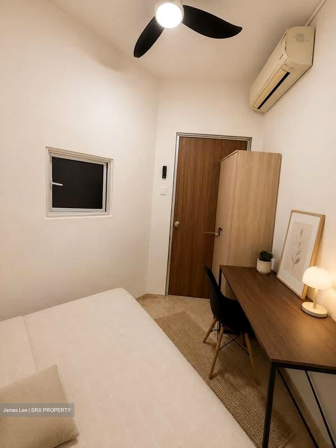 Sunshine Plaza (D7), Apartment #560842901